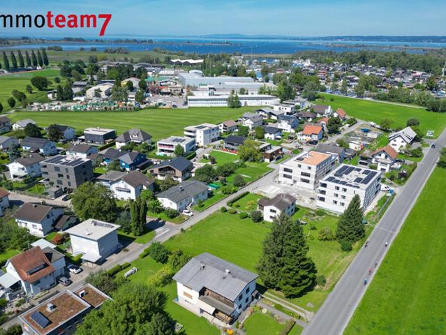 Grundstück kaufen in Fußach, Vorarlberg