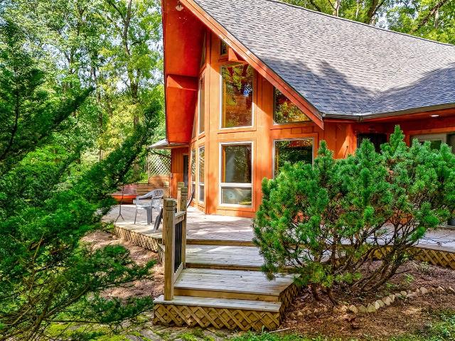 House for sale in Lowell, Oglesby