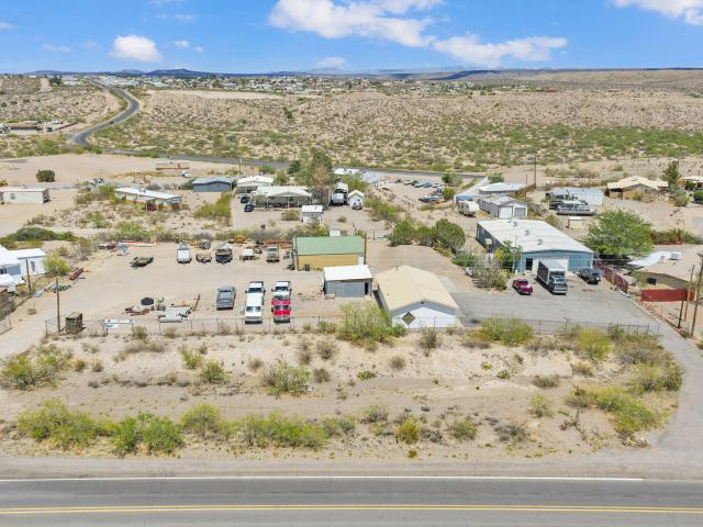 Property for rent in Elephant Butte, New Mexico
