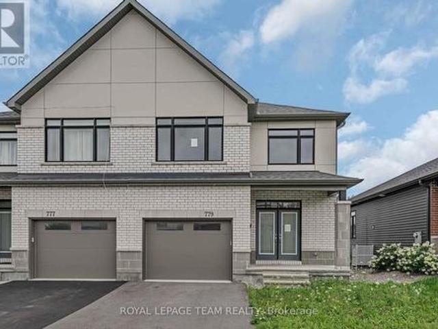 House for sale in Mulhurst Bay, Ontario