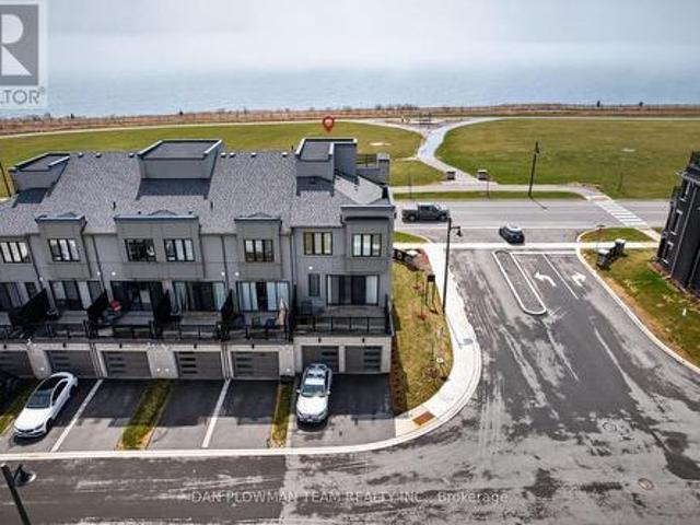 House for sale in Durham, Ontario