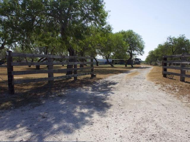 House for sale in Riviera, Texas