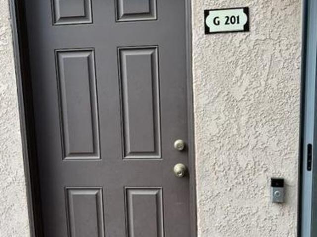 Condo for sale in Corona, California