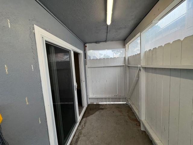 Apartment for rent in Costa Mesa, California