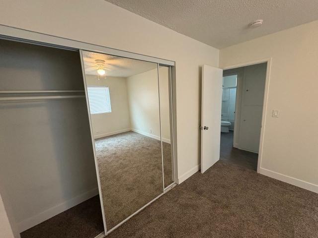 Apartment for rent in Costa Mesa, California