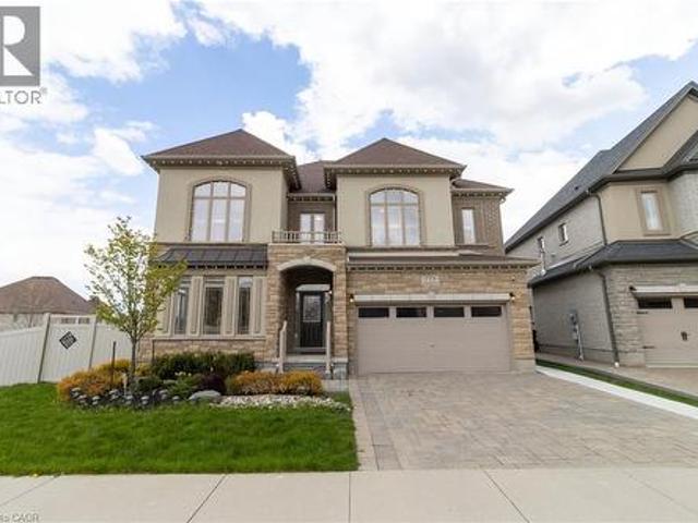 House for sale in Waterloo, Ontario