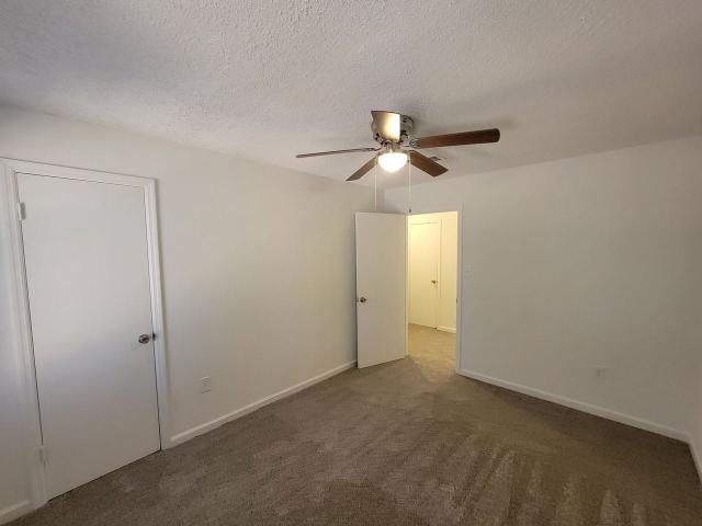 Apartment for rent in Augusta, Georgia