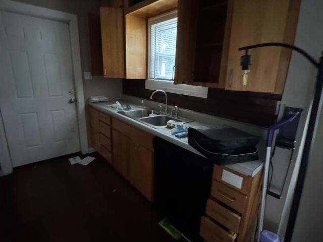 House for sale in Hamilton, Ohio