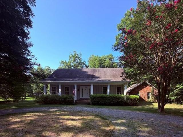 House for sale in Greenville, Mississippi