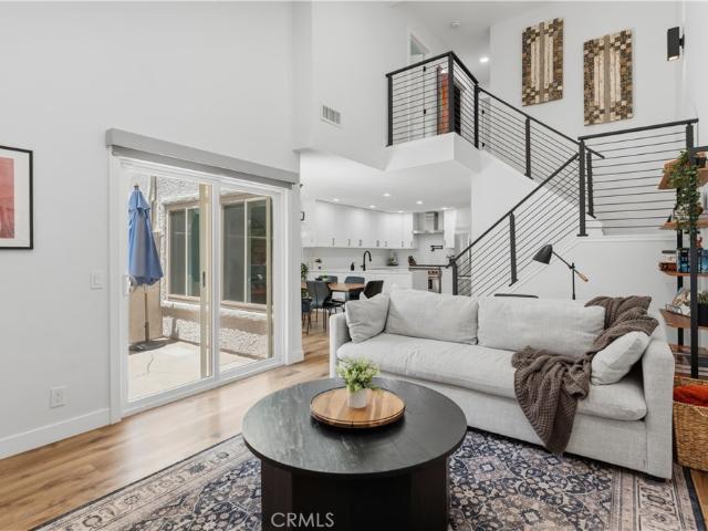 Townhouse for sale in Newbury Park, California