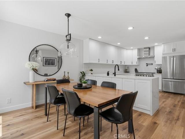 Townhouse for sale in Westlake Village, California