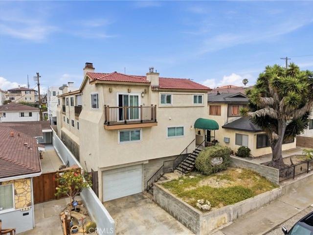 Condo for sale in Canoga Park, California