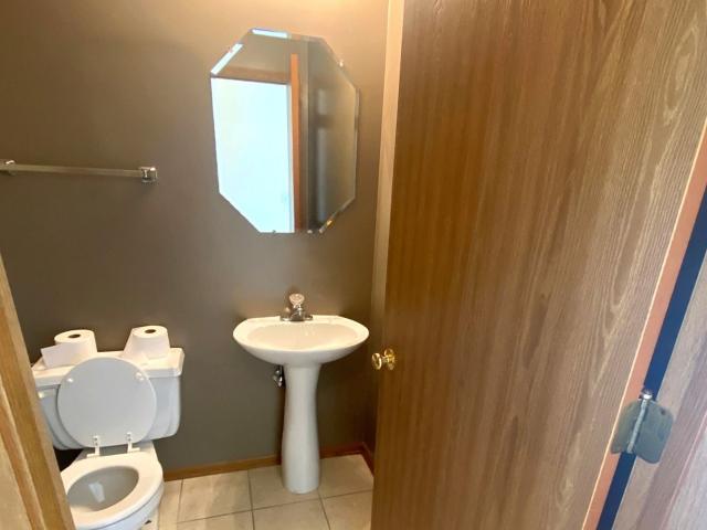 House for rent in Naperville, Illinois