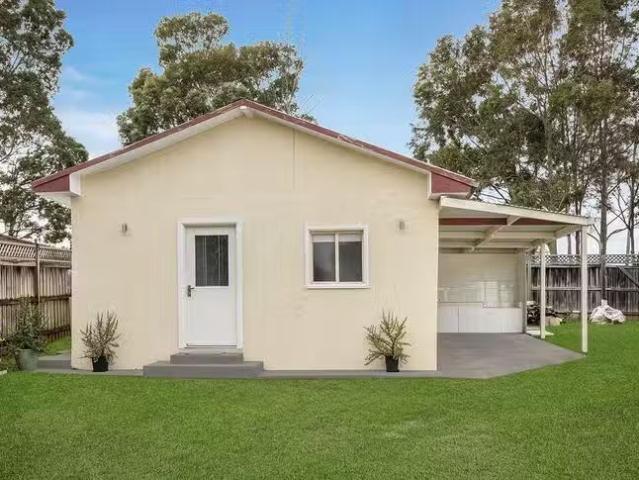 House for rent in Bonnyrigg Heights, New South Wales