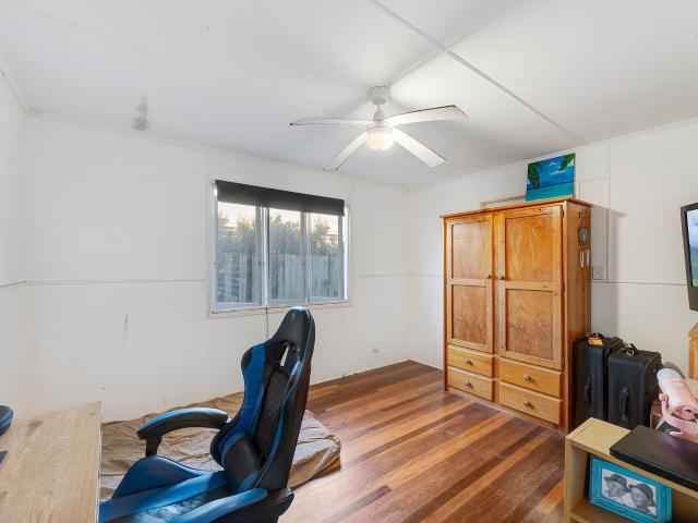 House for sale in Redcliffe, Greater Brisbane
