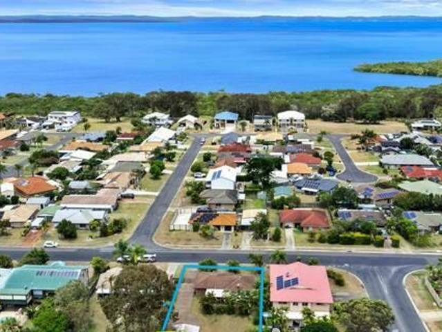 House for rent in Fraser, Australian Capital Territory