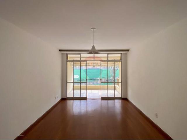 Apartamento aluguel em Petrópolis