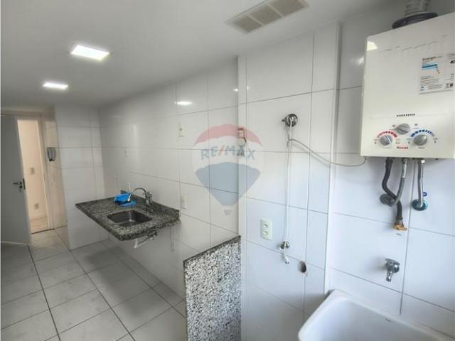 Apartamento aluguel em Região Geográfica Imediata do Rio de Janeiro, Região Metropolitana do Rio de Janeiro