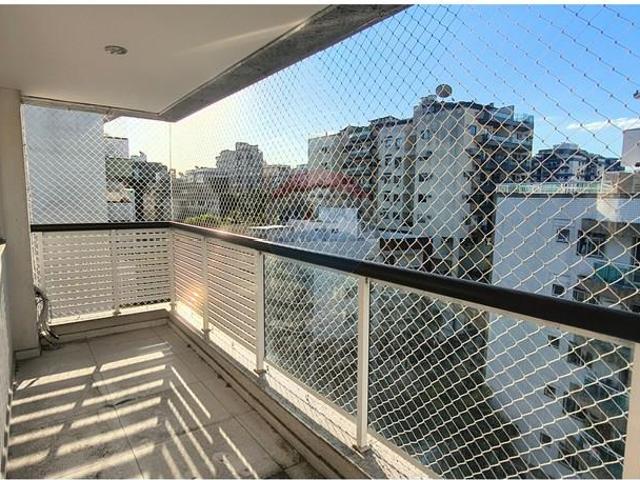 Apartamento aluguel em Região Geográfica Imediata do Rio de Janeiro, Região Metropolitana do Rio de Janeiro