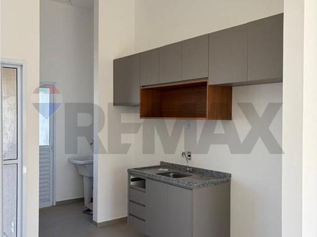Casa aluguel em Região Imediata de São José do Rio Preto, Região Metropolitana de São José do Rio Preto