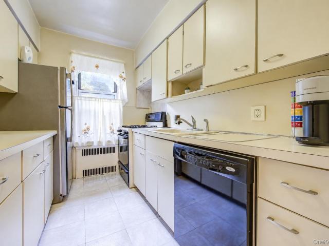 Property for sale in Queens, Arverne