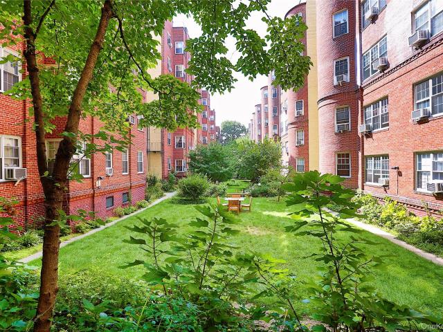 Property for sale in Queens County, New York