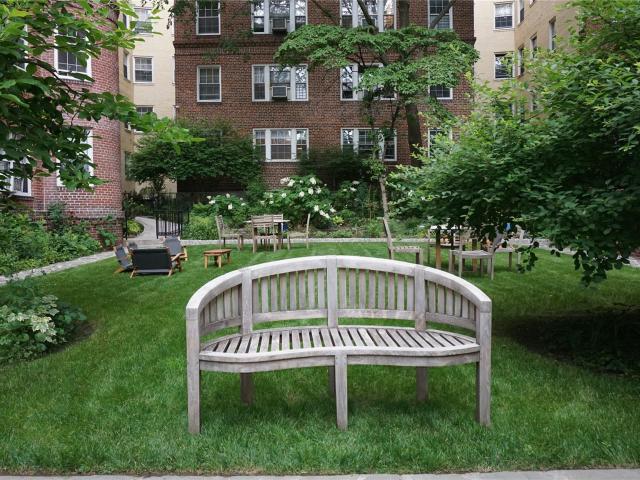 Property for sale in Queens County, New York