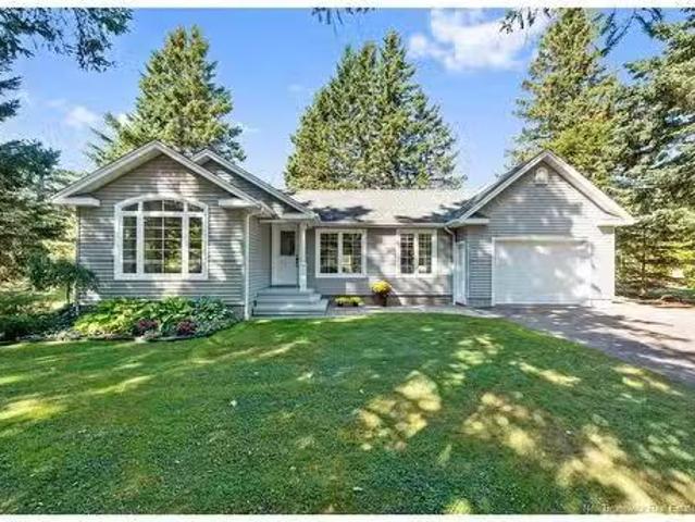 House for sale in Westmorland, New Brunswick