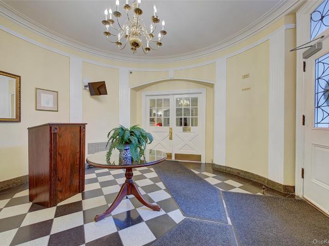 Property for sale in Queens, Arverne