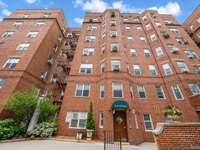 Property for sale in Queens, Arverne