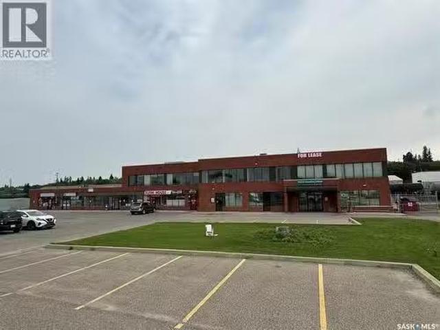 House for sale in Prince Albert, Saskatchewan