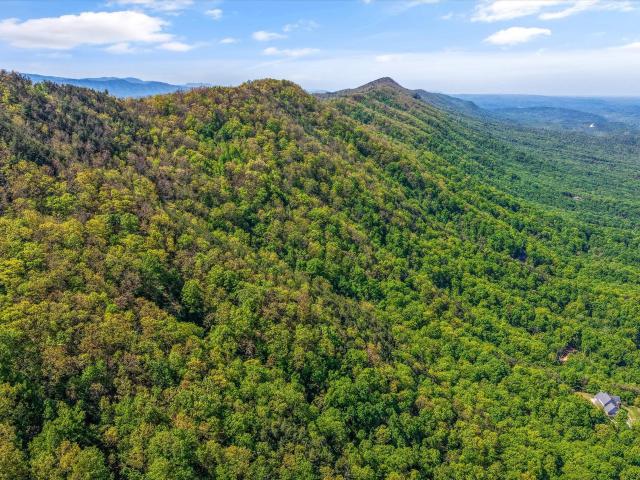 Land for sale in Tennessee