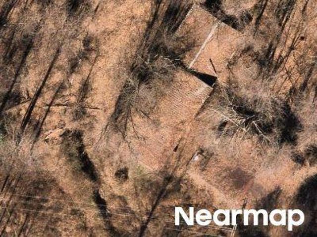 Property for sale in West End, Lenoir