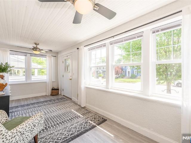 House for sale in Passaic, New Jersey
