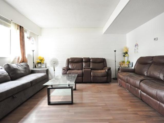 Townhouse for sale in City of Langley, Metro Vancouver Regional District