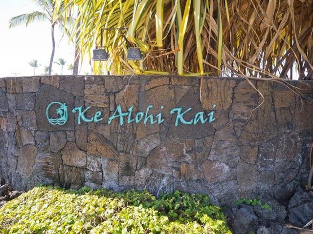 Land for sale in Kailua, Hawaii