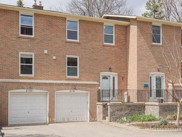 Condo for sale in Woburn, Ontario