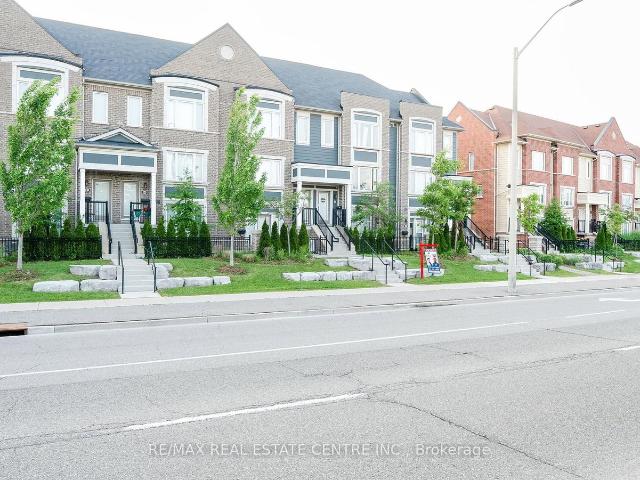 Condo for sale in Georgina, Ontario