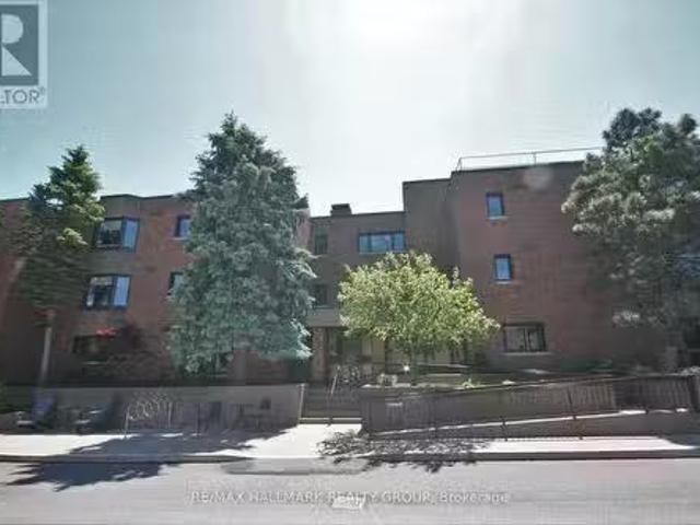 Condo for sale in Mulhurst Bay, Ontario