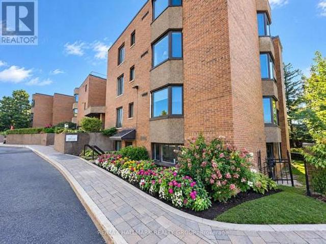 Property for rent in Botanica, Ottawa