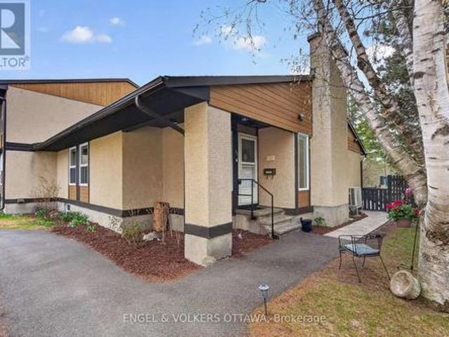 Condo for sale in Mulhurst Bay, Ontario