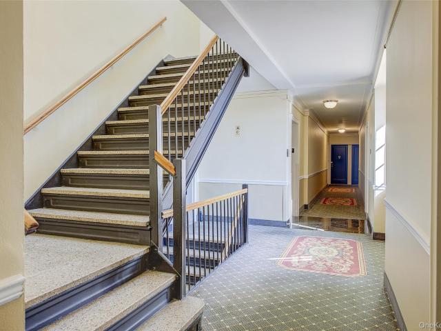 Property for sale in Queens, Arverne