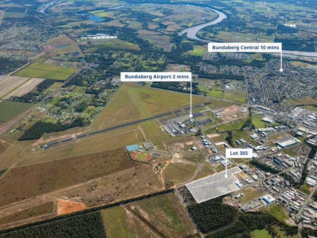 Property for sale in Banyan, Queensland