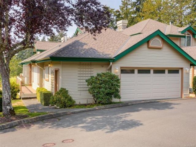 House for sale in Royal Oak, Saanich