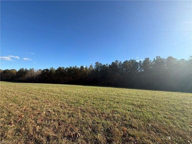 Land for sale in Virginia