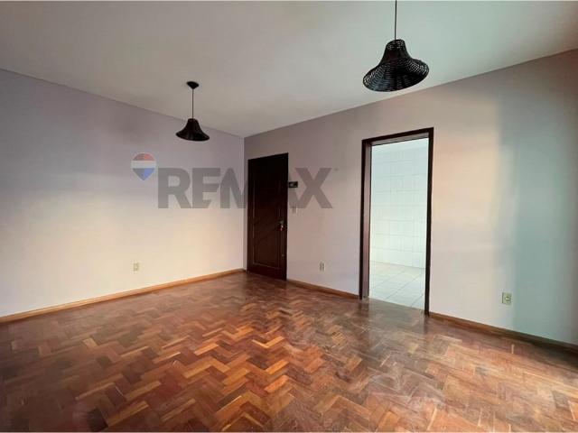 Apartamento aluguel em Região Geográfica Imediata de Santa Maria, Santa Maria