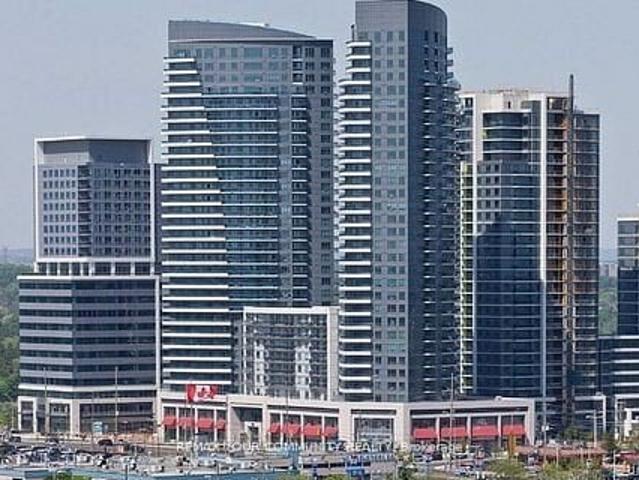 Office for rent in York, Ontario
