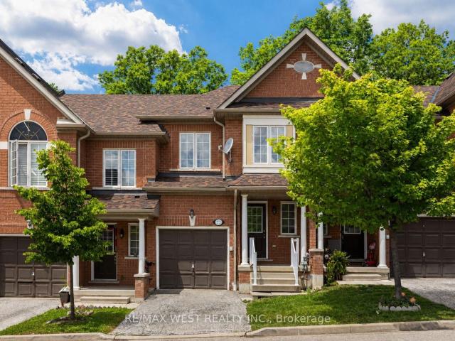 Condo for sale in Georgina, Ontario
