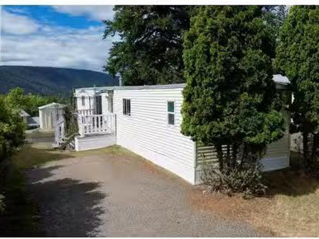 House for sale in Williams Lake, Cariboo Regional District