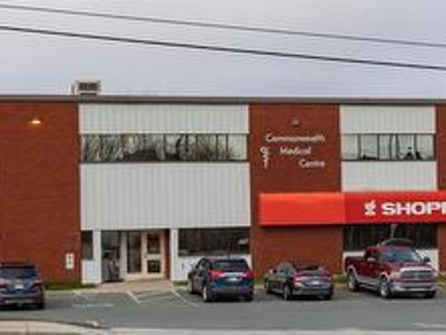 Commercial for sale in Glendale, Mount Pearl